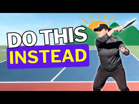 Видео: Почему 99% игроков пропускают слишком много легких ударов