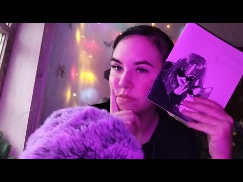 Видео: Стрим Не асмр | новости