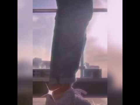 Видео: 🌷41-43 серия🌷~||мой брат,мой парень||~payton moormeier||фанфик про Пэйтона и тебя