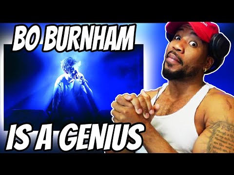 Видео: БО БЁРНЭМ — ГЕНИЙ! ВЫСТУПЛЕНИЯ КАНЬЕ УЭСТА — ОГОНЬ!!!