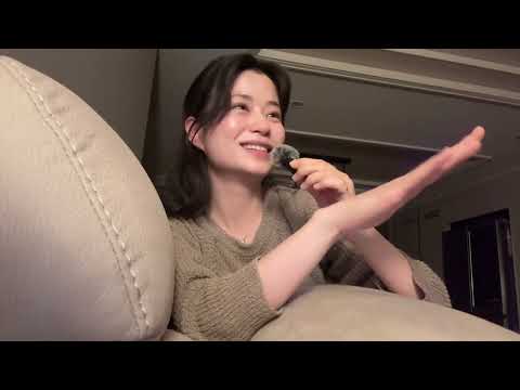 Видео: ~ASMR — 10 причин влюбиться в Корею и 10 причин задуматься перед переездом! 🇰🇷