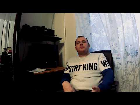 Видео: Как поставить квадроцикл на учет / Регистрация квадроцикла