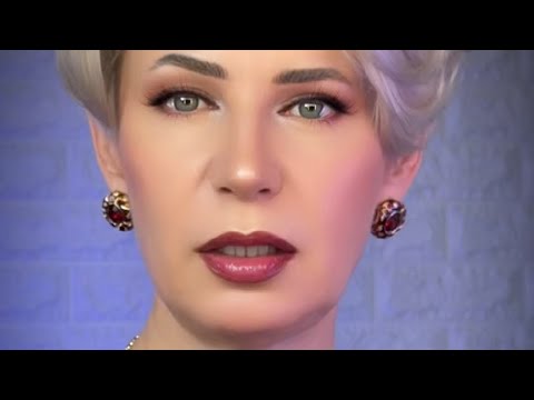 Видео: ‼️Его следующий шаг относительно вас⁉️