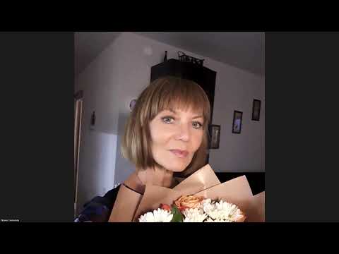 Видео: 4_Урок_Часть 1