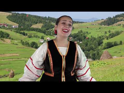 Видео: Лейла Зубарева "На побывку едет молодой моряк"