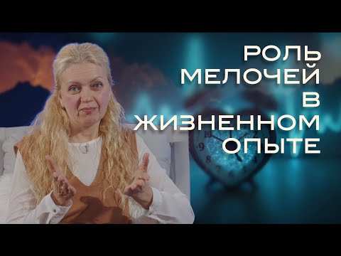 Видео: БЕЗОТВЕТНЫХ МОЛИТВ НЕ БЫВАЕТ.