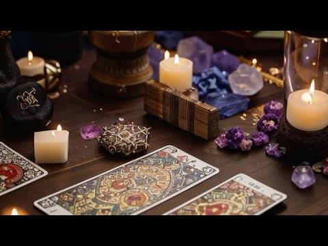 Видео: 🤔 КАКВО СЛЕДВА ОТТУК НАТАТЪК?