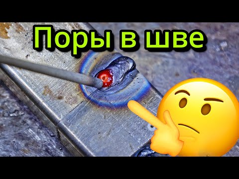 Видео: Kaierda ARC-200. Красный, мощный, дорогой ╰( ᐛ )ノ口