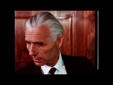 Видео: Ежеквартальный киноотчёт Saturn, номер тридцать шесть — июнь 1968 г. (архивный фильм)