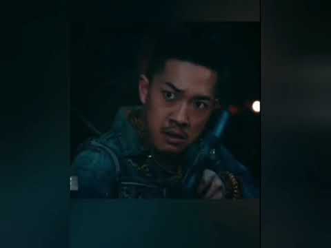 Видео: Затерянная гробница моменти