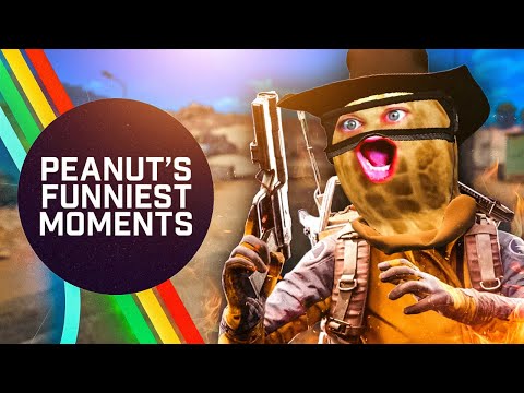 Видео: Прохвост из Сперанцы | Том 1 | Arc Raiders