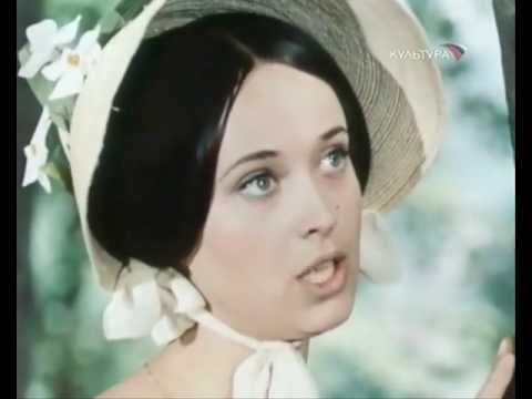 Видео: ╭♥╯КНЯЖНА╭♥╯