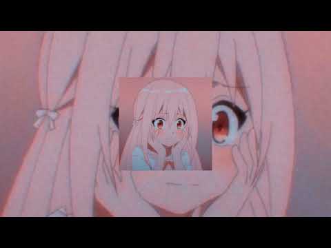 Видео: время и стекло - так выпала карта (speed up)