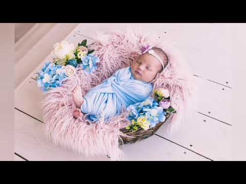 Видео: Дуа чтобы забеременеть Дуа от бесплодия Дуа чтобы ребёнок родился здоровым Дуа для спокойствие души