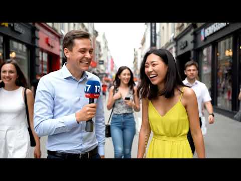 Видео: СБОРНИК ПРИКОЛОВ Анекдотов и Мемов | ЛУЧШЕЕ. Часть 7 #юмор #иивидео #анекдот