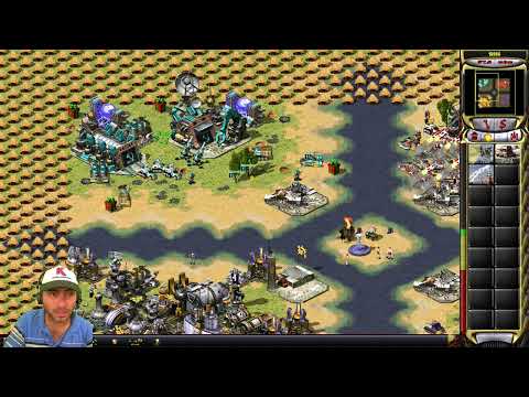 Видео: Спите спокойно под это развлекательное видео, играя в забавную карту X4 в многопользовательском р...