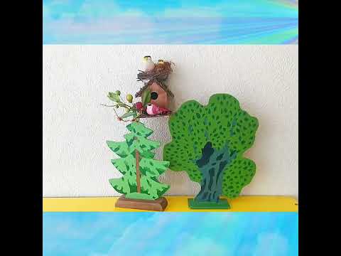 Видео: Заняття з фізичного виховання для дітей раннього віку