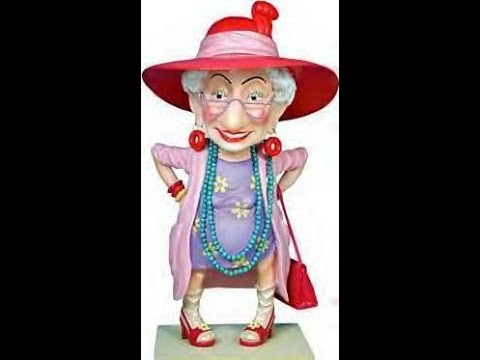 Видео: НЕТ, Я НЕ ПЛАЧУ И НЕ РЫДАЮ, Я ТОЛЬКО ТРЯПКИ ВСЕ НЕНУЖНЫЕ СКУПАЮ