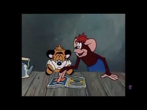 Видео: КЛАД (ЗАДОМ НАПЕРЁД)
