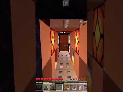 Видео: #minecraft #shorts #shortvideo #memes #прохождение #активпж #актив #активприди #как #залити 😅😅😅😅😅👌👌👌