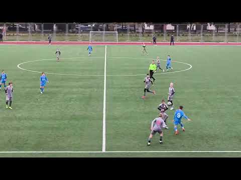 Видео: Переможець : Динамо. 2013. 16.10.2025.