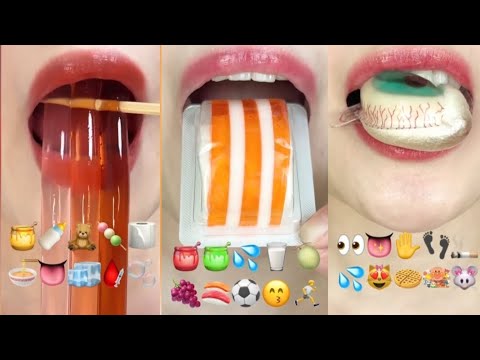 Видео: 🍍 Еда + История папа нашёл мне психолога