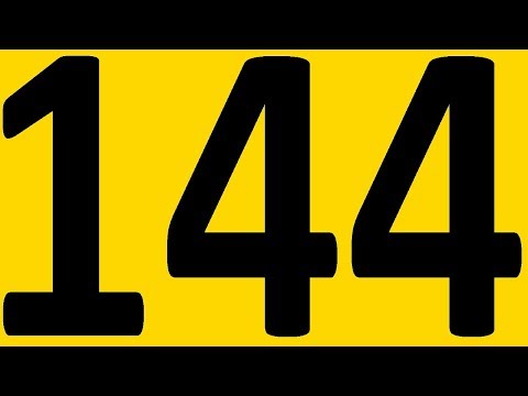 Видео: БЕСПЛАТНЫЙ РЕПЕТИТОР. ЗОЛОТОЙ ПЛЕЙЛИСТ. АНГЛИЙСКИЙ ЯЗЫК BEGINNER УРОК 144 УРОКИ АНГЛИЙСКОГО ЯЗЫК