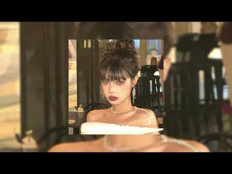 Видео: АИГЕЛ – Пыяла (Speed Up)