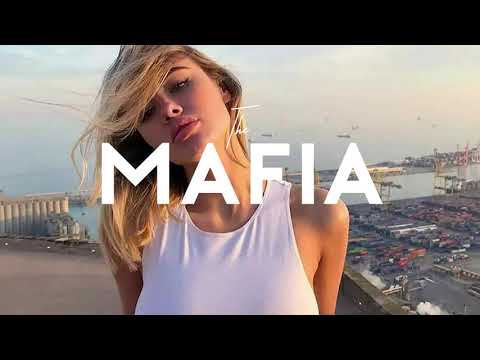 Видео: Dabro - Что же ты молчишь (Johnny Clash Official Remix) |  Русская Музыка 2021 dabro юность