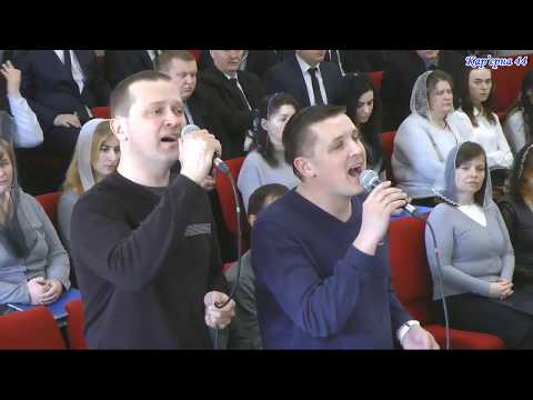 Видео: Как жемчужины слезы у праведных – группа “Живая вода” г  Барановичи и г  Несвиж, Беларусь, песнь,