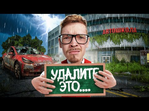Видео: САМАЯ *НЕНУЖНАЯ ФРАКЦИЯ* на АРИЗОНЕ 🤬 в GTA SAMP аризона рп