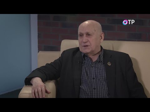 Видео: Эдуард Ханок: Главнее песни, которая звучит на Красной площади, у композитора быть не может