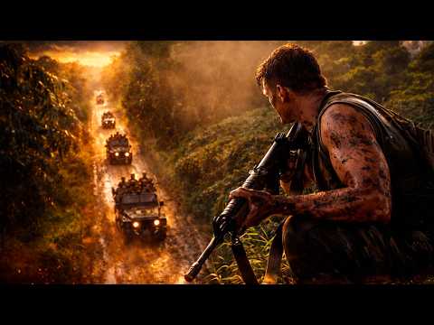 Видео: КОСТОЛОМ | ОПЕР ИЗ УБОЙНОГО ОТДЕЛА МСТИТ ЗА ПОГИБШИХ ДРУЗЕЙ | ФИЛЬМ БОЕВИК