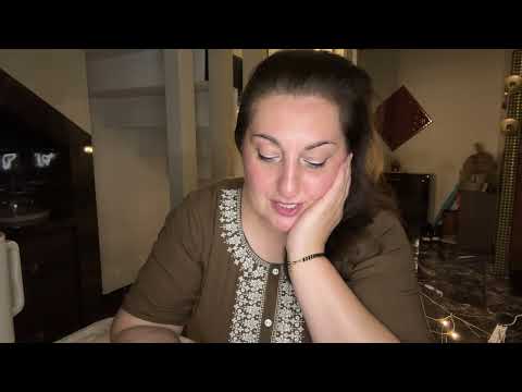 Видео: МОЁ ЭКО единственный ребенок МУЖ ВСЕ ЗНАЛ о бесплодии! КАК МЫ ВСЕ ЭТО ПЕРЕЖИЛИ?!