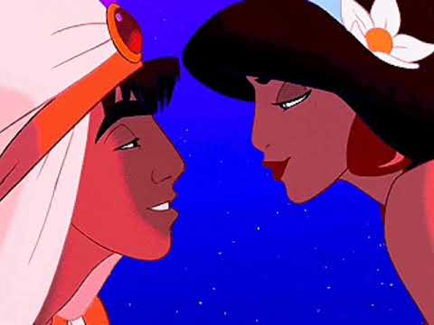 Видео: Горячий Шоколад - Без ума от счастья (slowed)