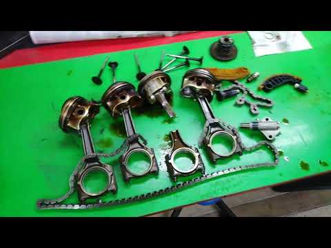 Видео: ДИМЕКСИД против TSI !