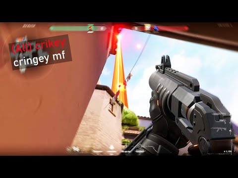 Видео: «БРИМ, ЧТО ЭТО ЗА СОСТАВ?!?»