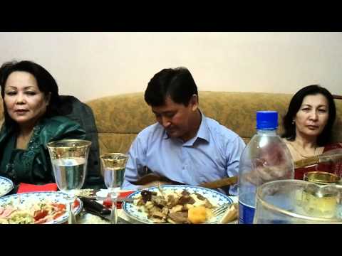 Видео: Ақтоғай.mp4