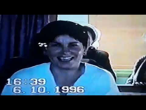 Видео: 17 октября 2025 г.