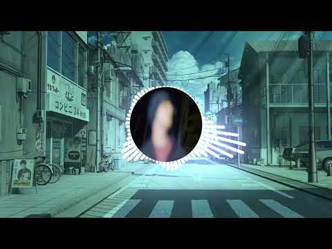 Видео: Я не могу тебя найти - Slava Marlow (SLOWED+REVERB)