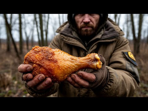 Видео: STALKER : Anomaly 🔥 Epilogue 0.6.1 - Квесты, квесты, квесты, квесты