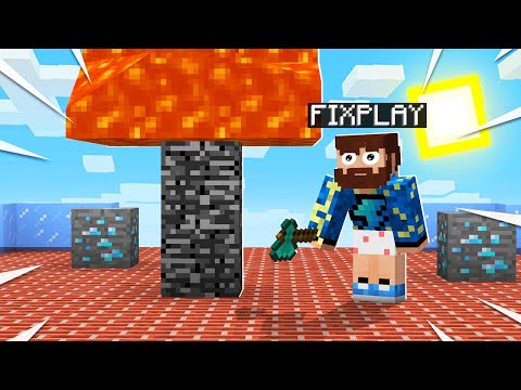 Видео: 😰Майнкрафт, но текстуры полностью ПРОКЛЯТЫ!