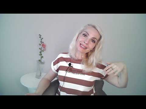 Видео: Нарциссы гуру-вампиры