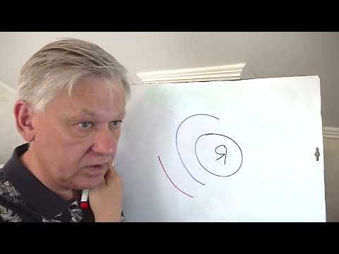 Видео: Подвисание женщины на чувствах процесса рождения, что трендец как мешает по жизни. Психолог Азаров