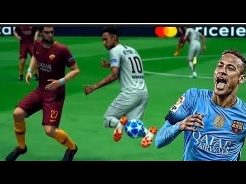 Видео: Гайд як легко зробити радугу в fc mobile#fifa #football #fcmobile