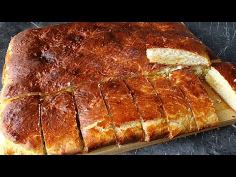 Видео: Կաթով շատ մեծ, կատարյալ փափուկ արտասովոր գաթա #կաթովգաթա #գաթա #շերտավորգաթա #gata #гата