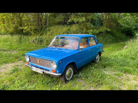 Видео: ПРОДОЛЖЕНИЕ ВАЗ 21011 восстановление #automobile #покупка #ваз #auto #21011 #car#ussr