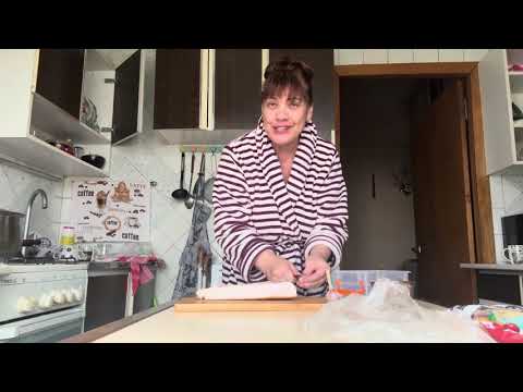 Видео: Хочу плакать/ он это не любит 😱/ потеряла пояс 😢😢😩