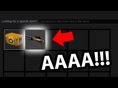 Видео: ЧТОО?!! ЗАШЕЛ НА ЗАБРОШЕННЫЙ АКК И АФИГЕЛ😱😱😱