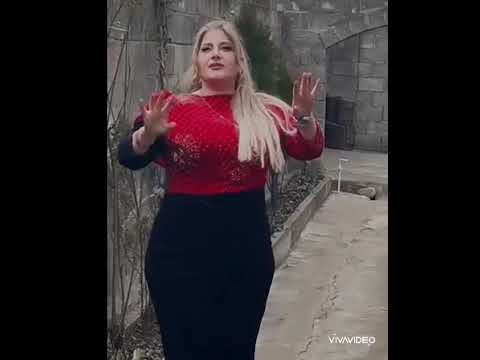 Видео: Новинка 2025г Слова песни Сирены Омаровой..Гьайиф диде..